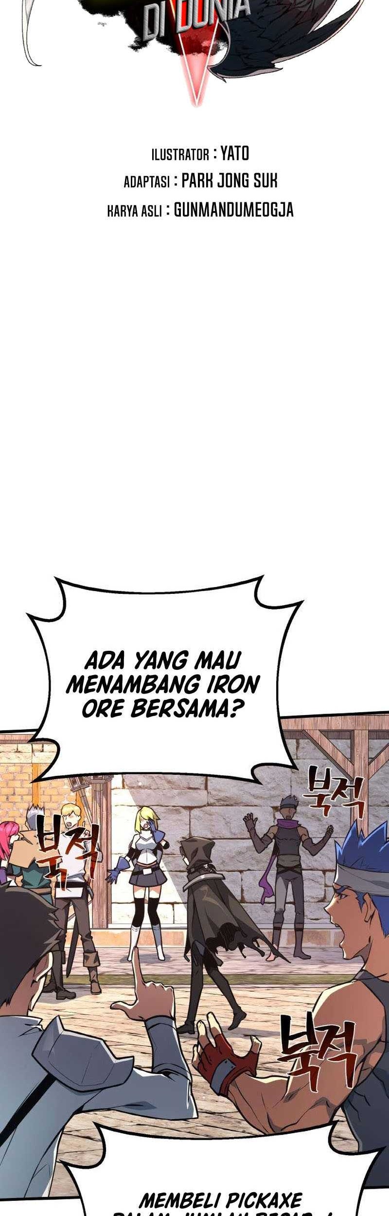 Chapter 17 - halaman 20
