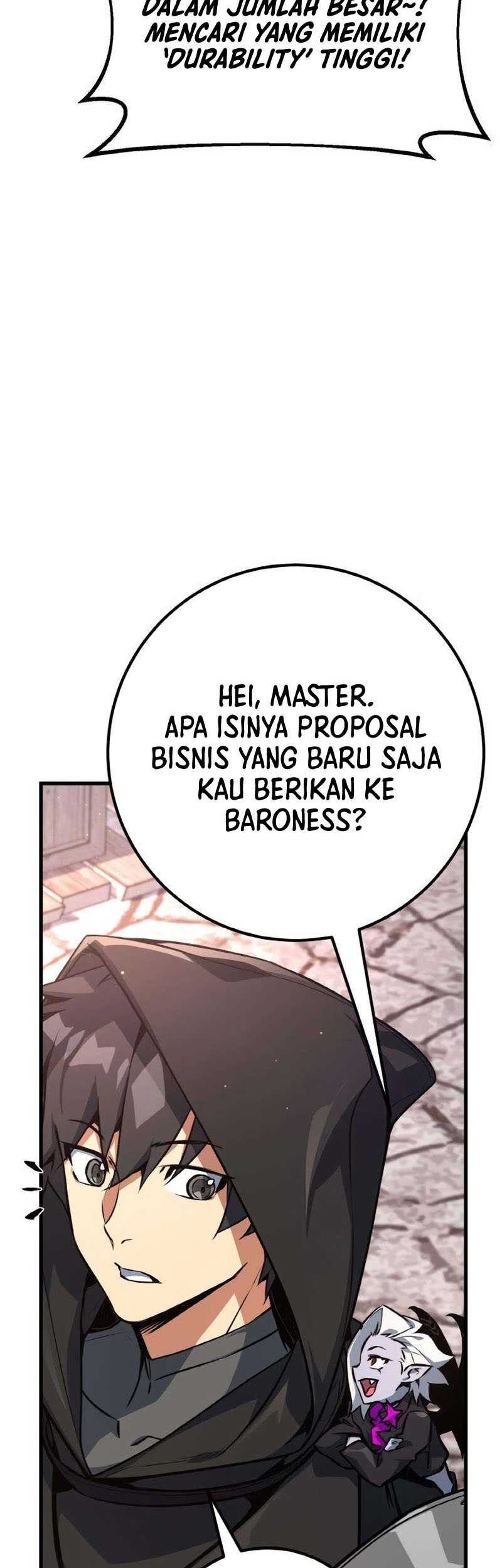Chapter 17 - halaman 21