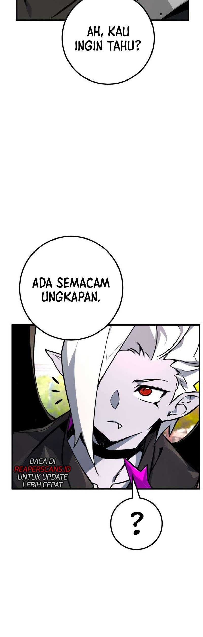 Chapter 17 - halaman 22