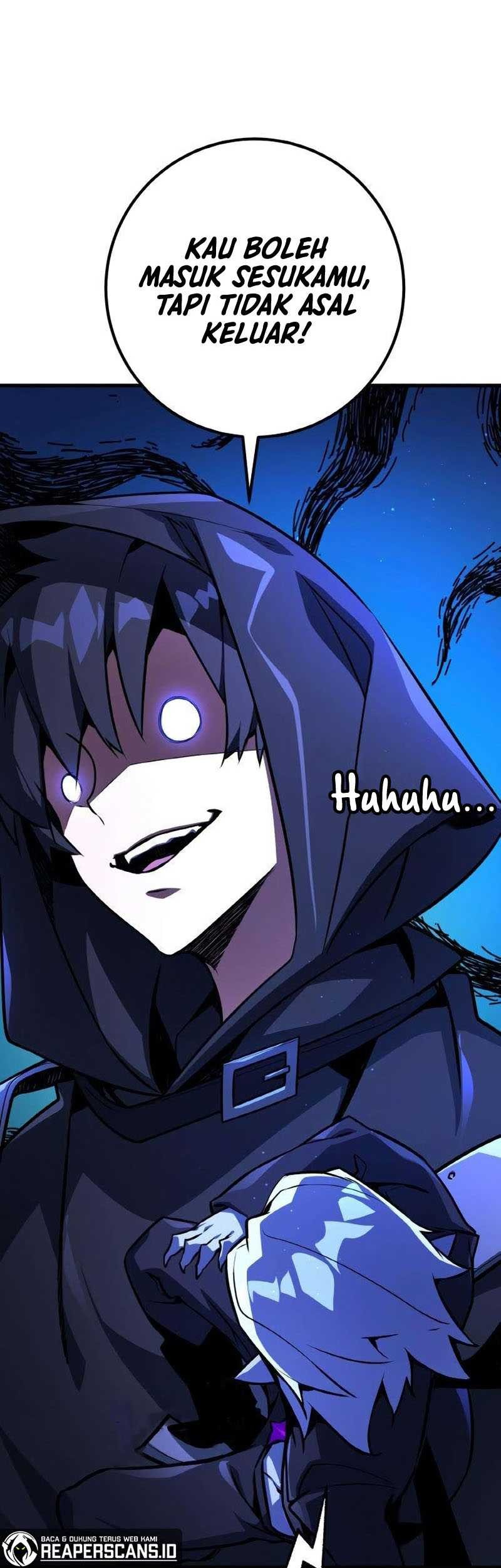 Chapter 17 - halaman 23