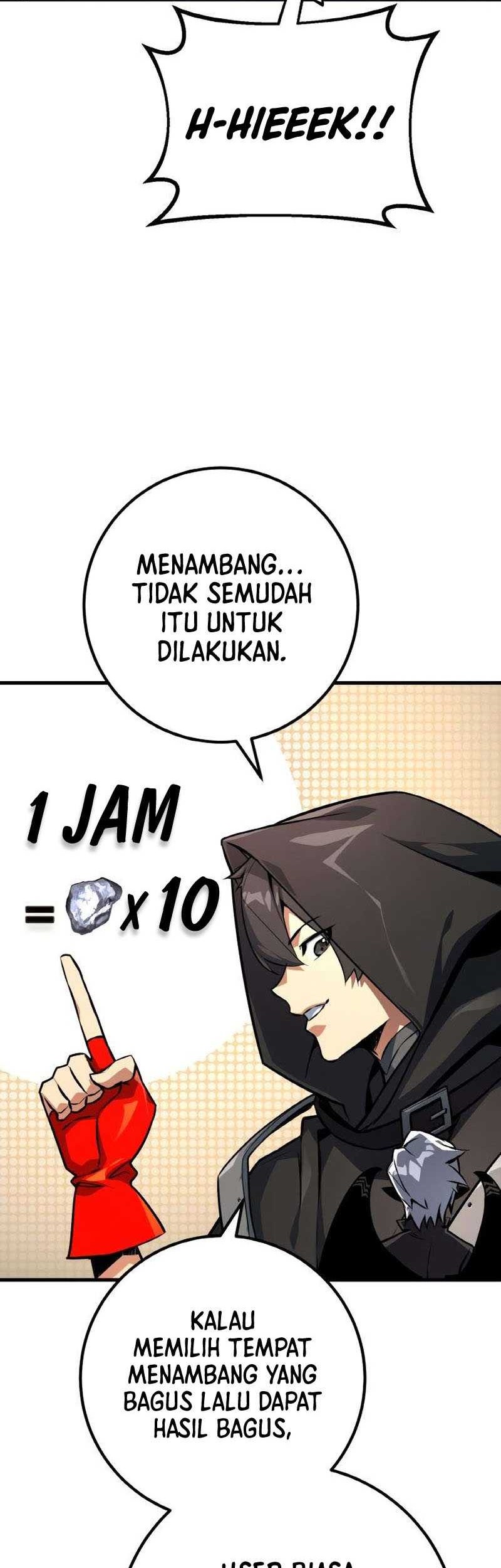 Chapter 17 - halaman 24