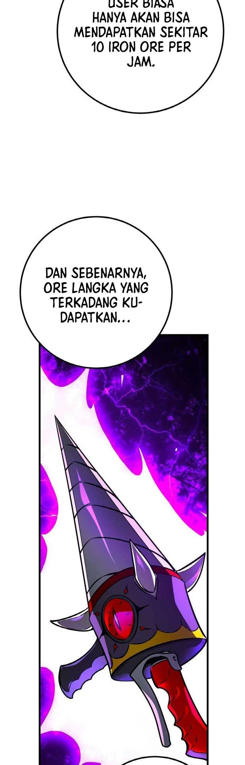 Chapter 17 - halaman 25