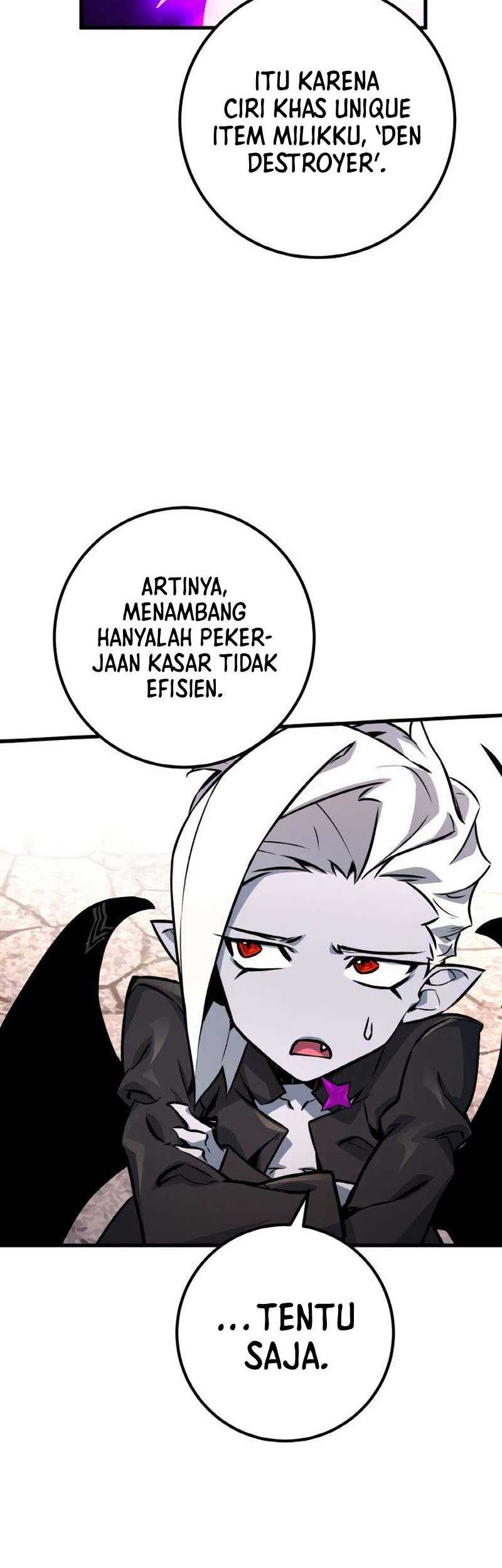 Chapter 17 - halaman 26