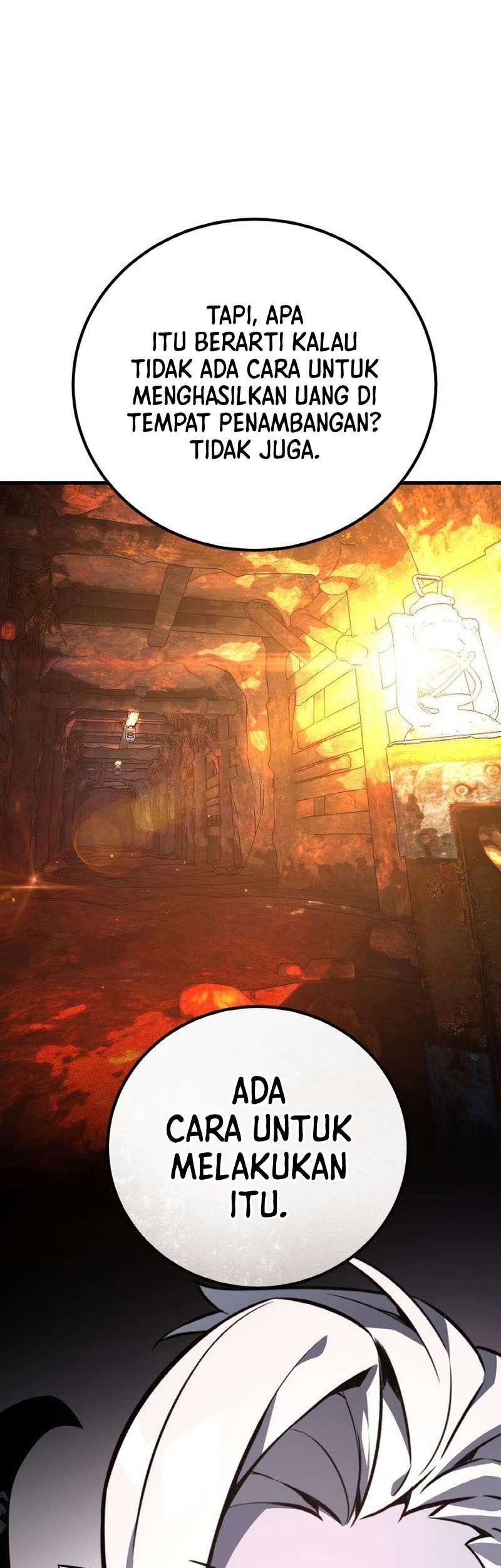 Chapter 17 - halaman 27