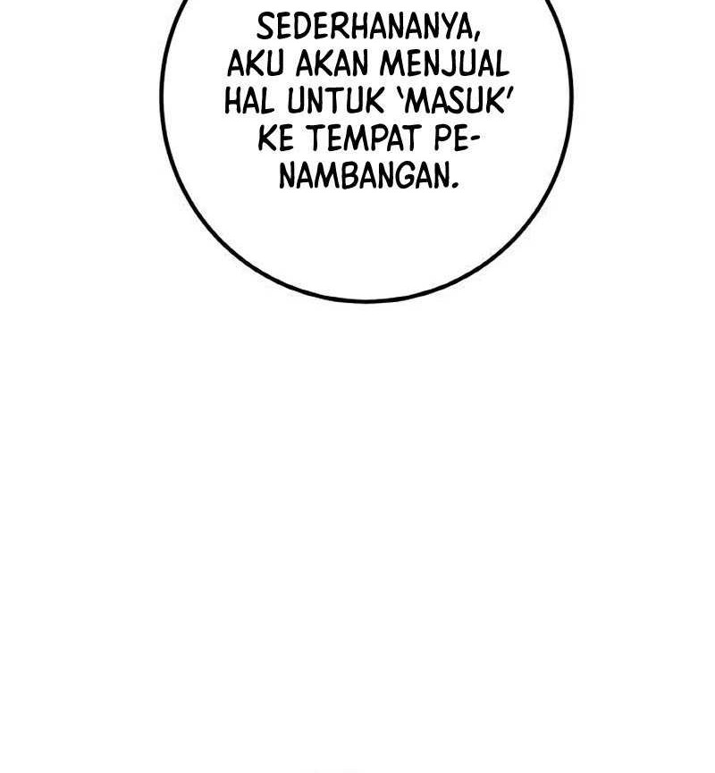 Chapter 17 - halaman 30