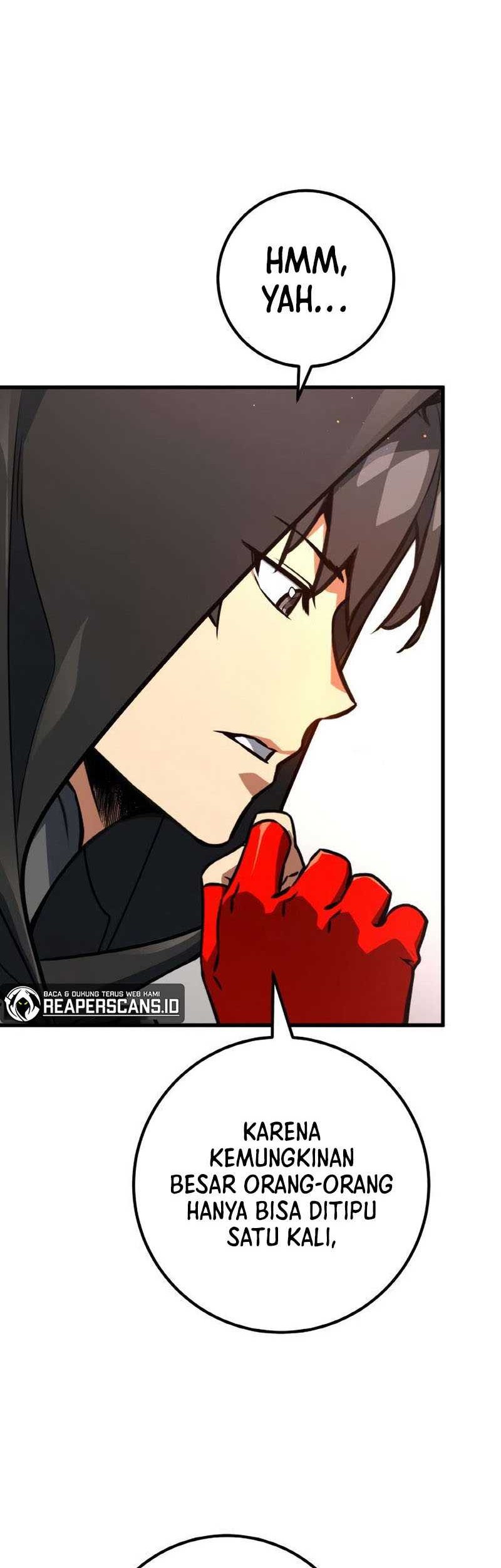 Chapter 17 - halaman 32