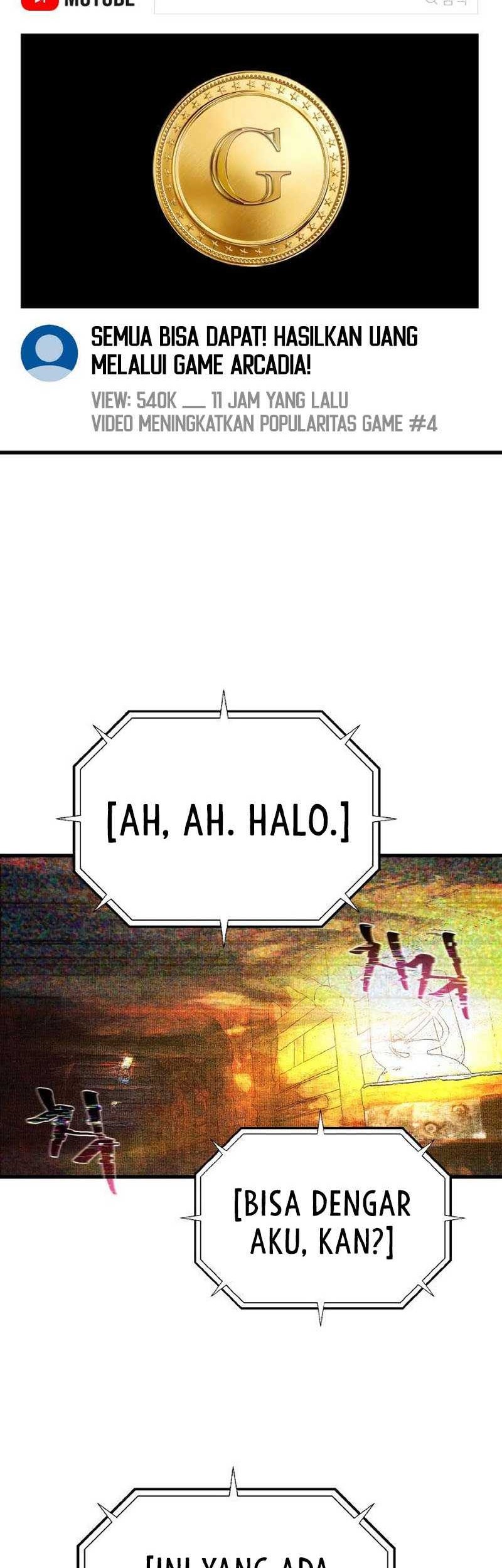 Chapter 16 - halaman 36