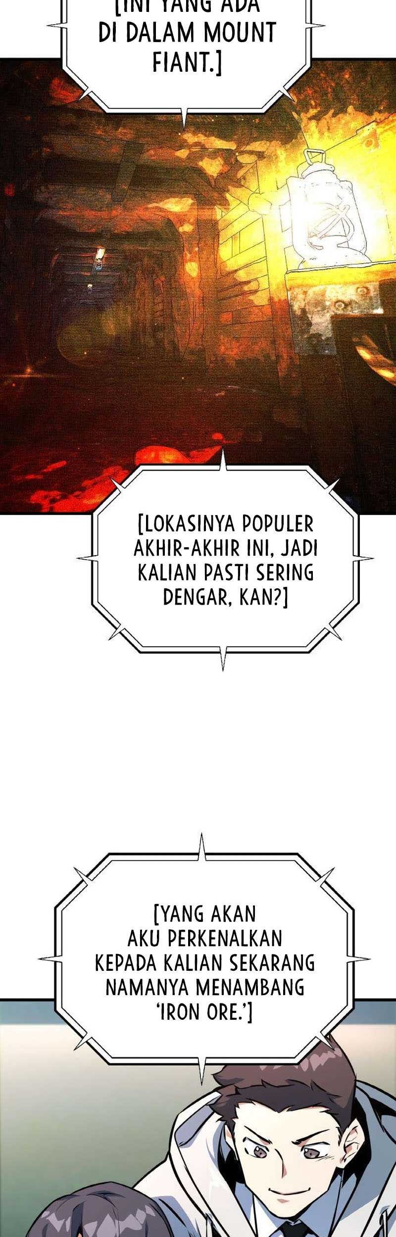 Chapter 16 - halaman 37