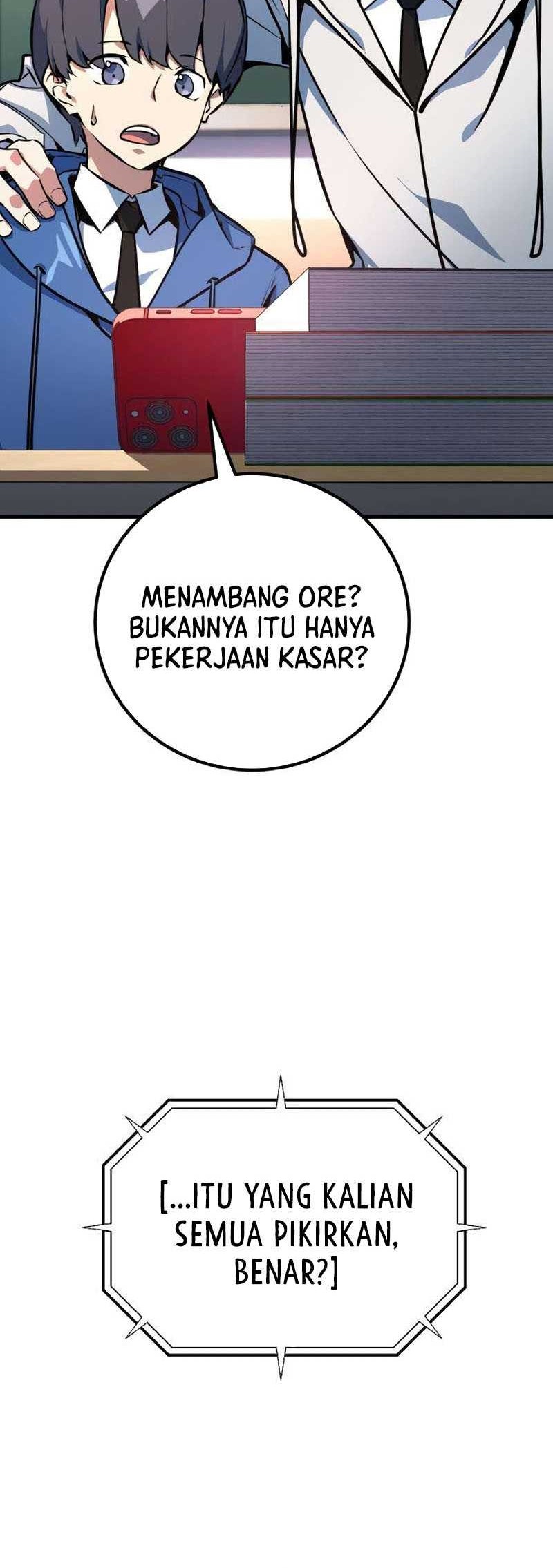 Chapter 16 - halaman 38