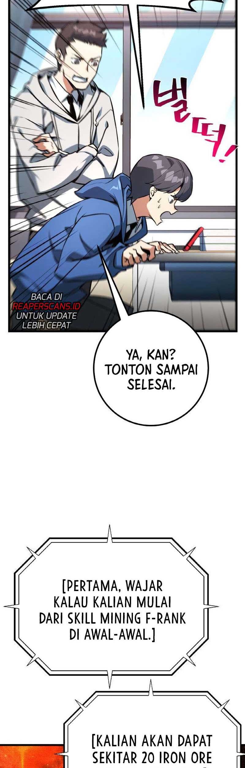 Chapter 16 - halaman 40