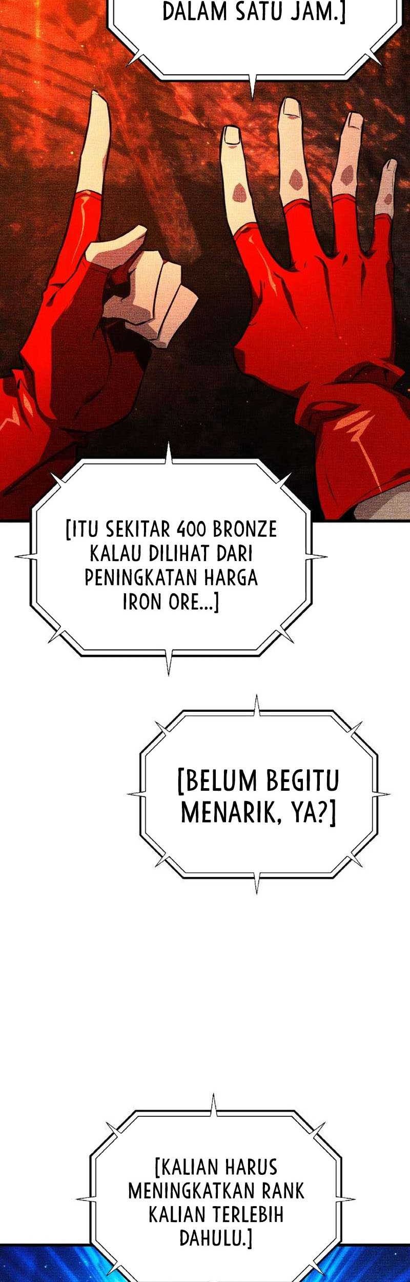 Chapter 16 - halaman 41