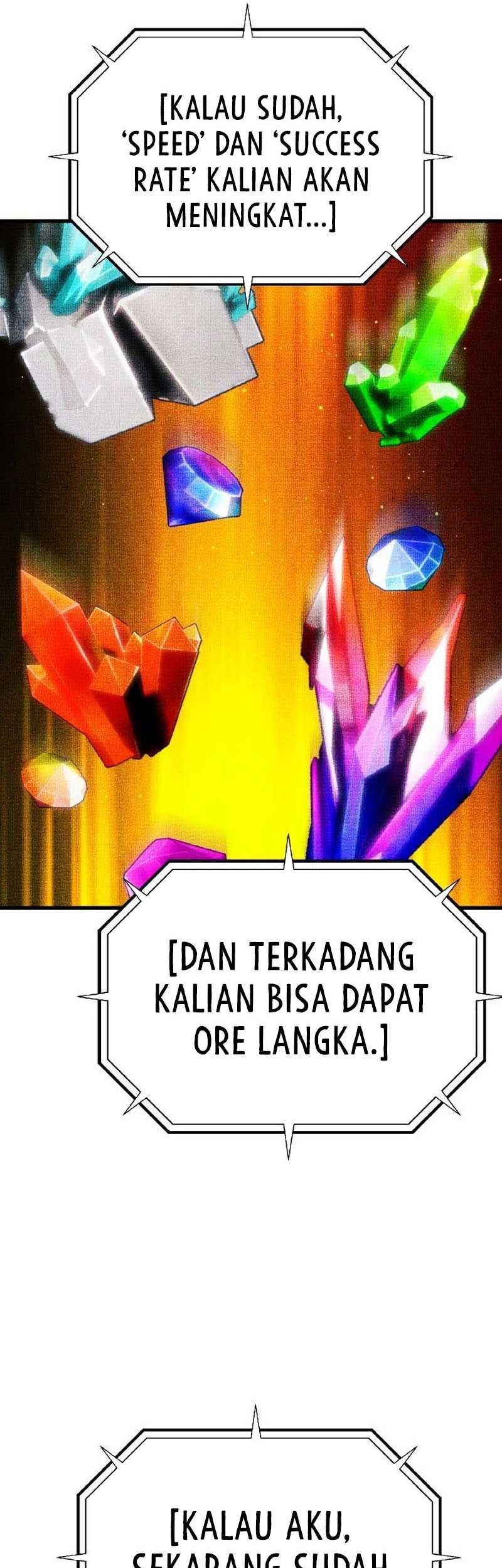 Chapter 16 - halaman 43