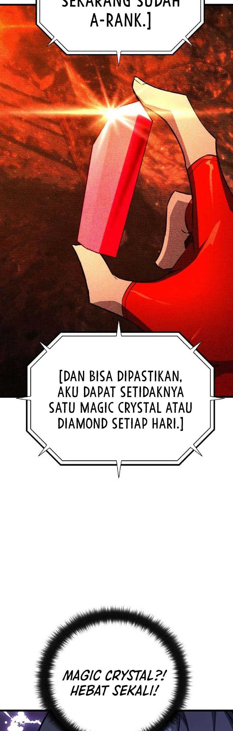 Chapter 16 - halaman 44