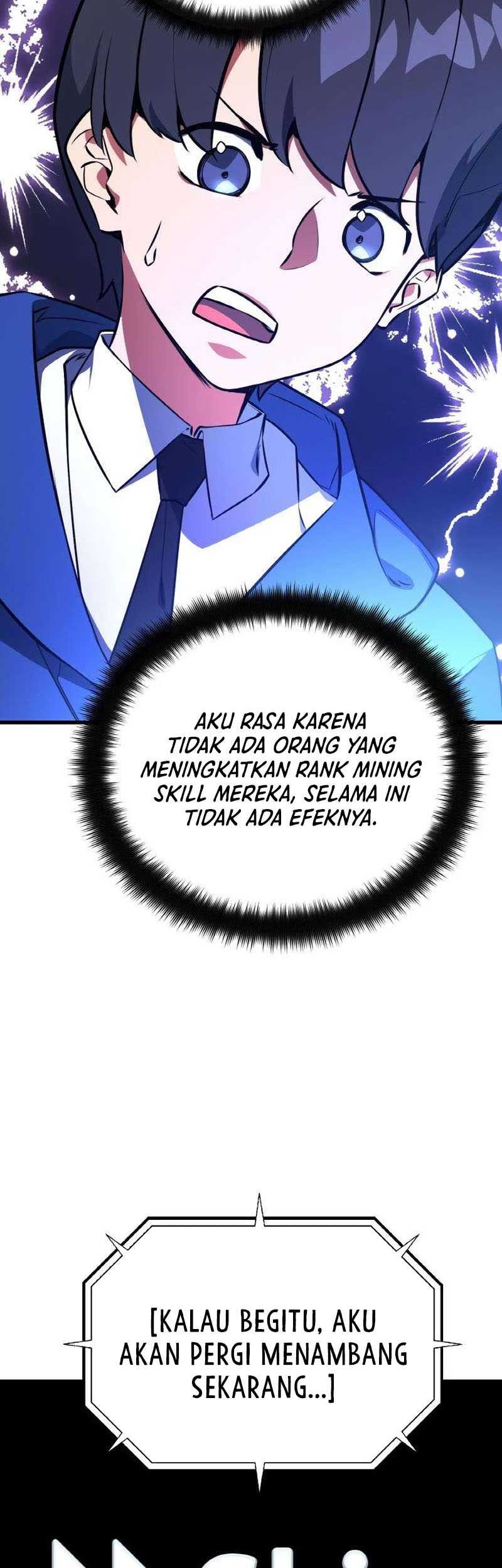 Chapter 16 - halaman 45