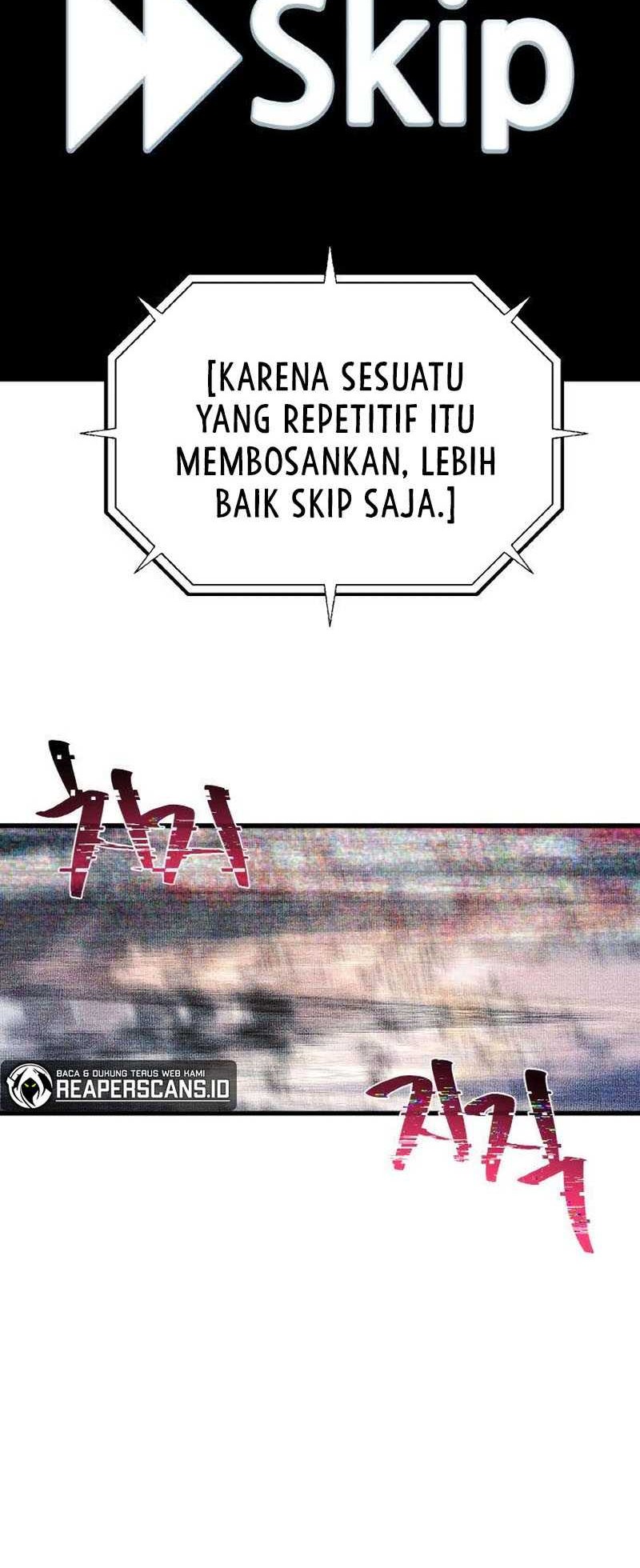 Chapter 16 - halaman 46