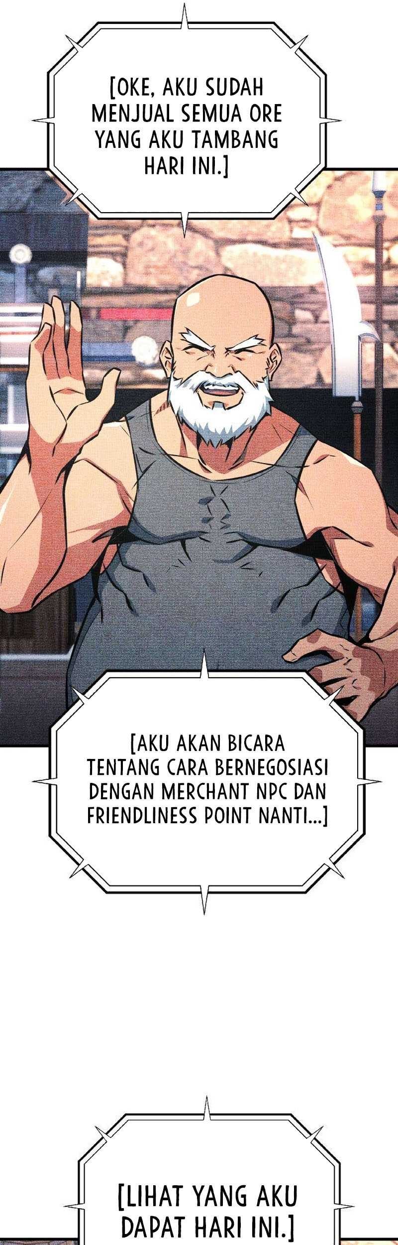 Chapter 16 - halaman 47