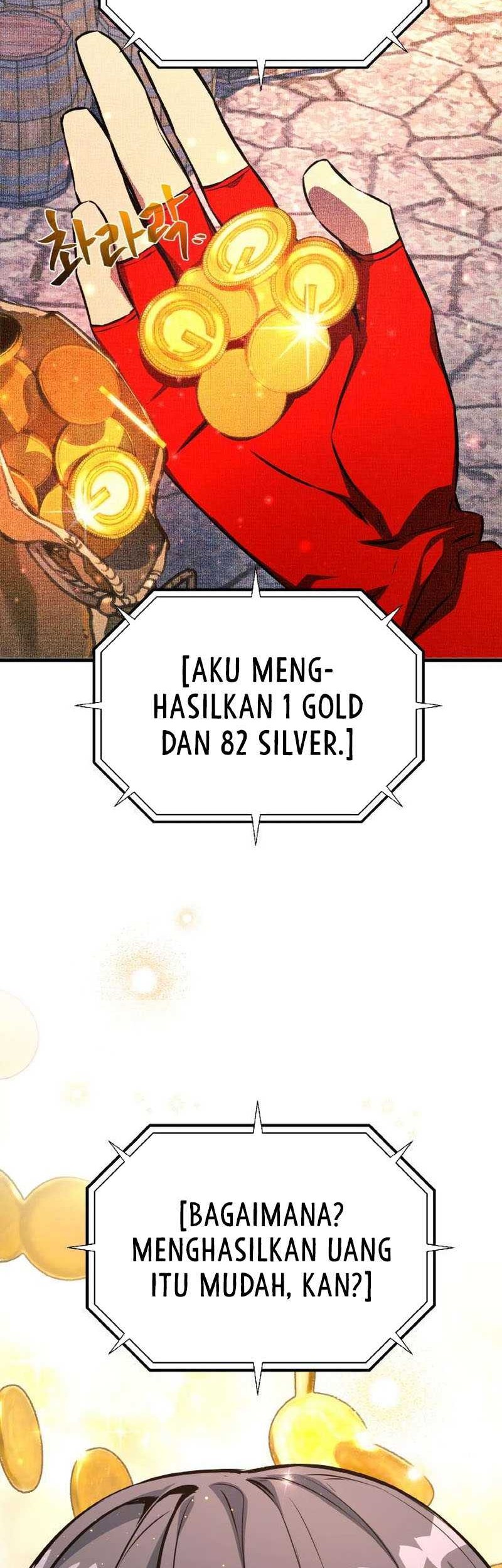 Chapter 16 - halaman 48