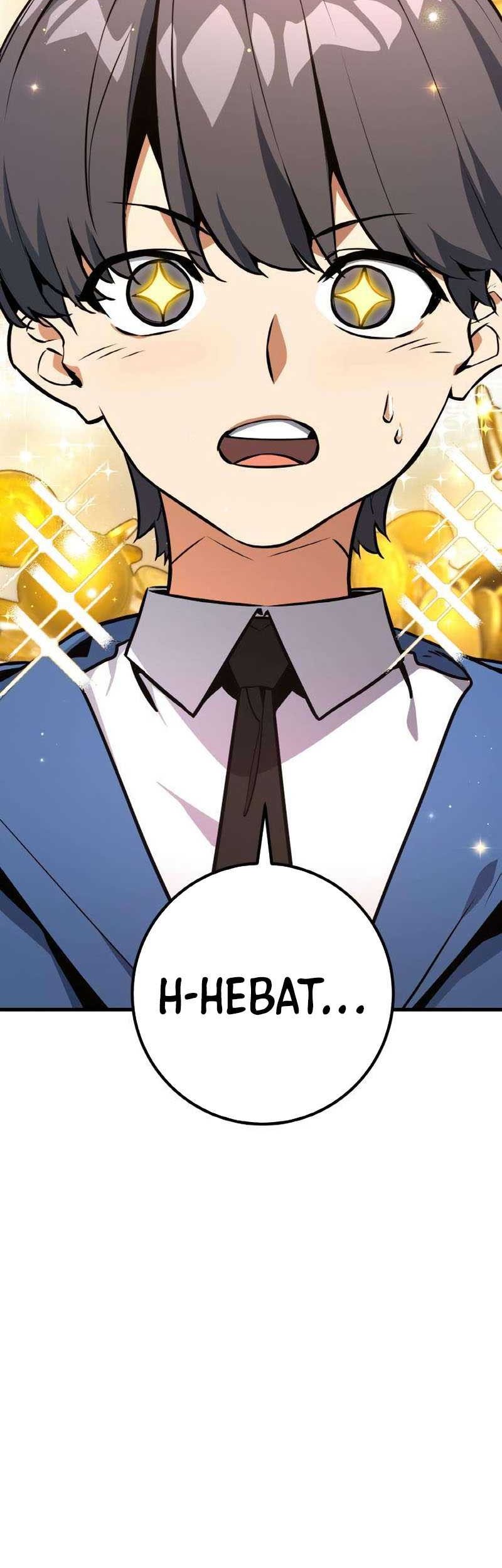 Chapter 16 - halaman 49