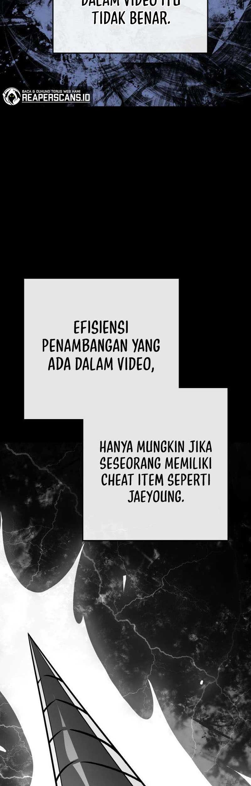Chapter 16 - halaman 52