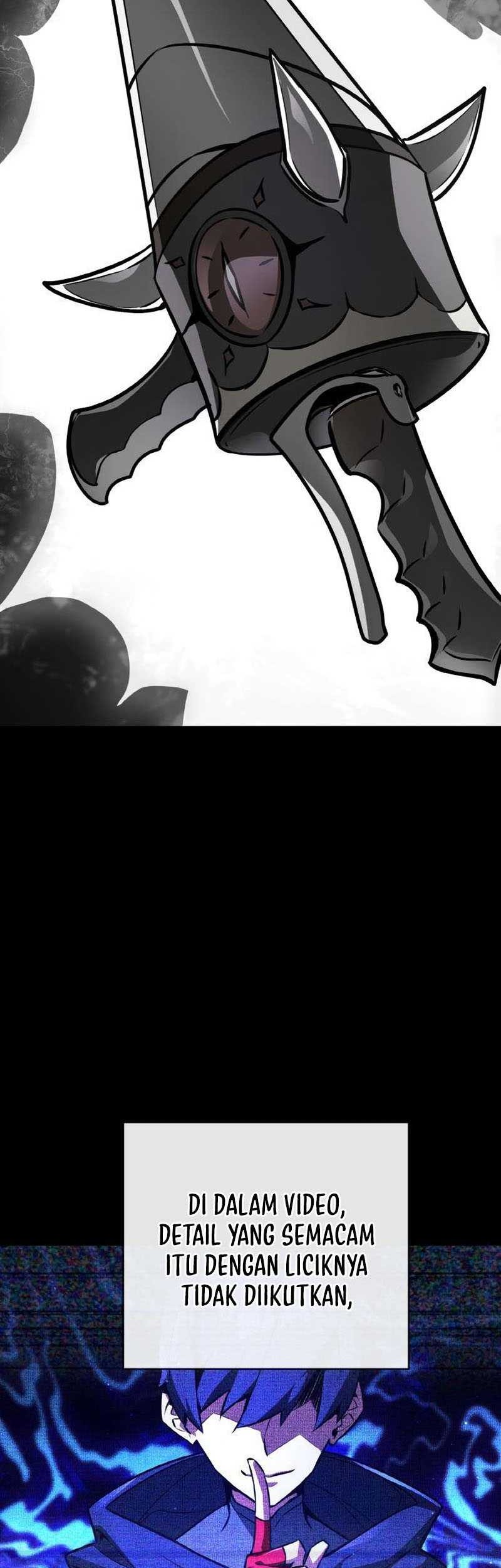 Chapter 16 - halaman 53