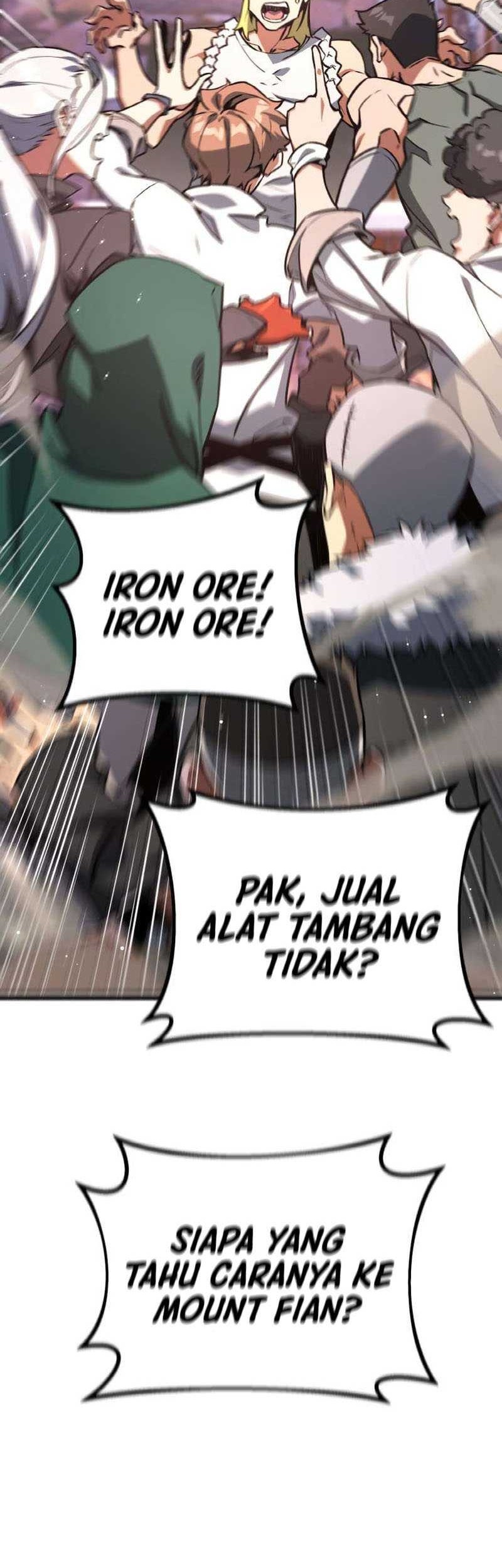 Chapter 16 - halaman 56