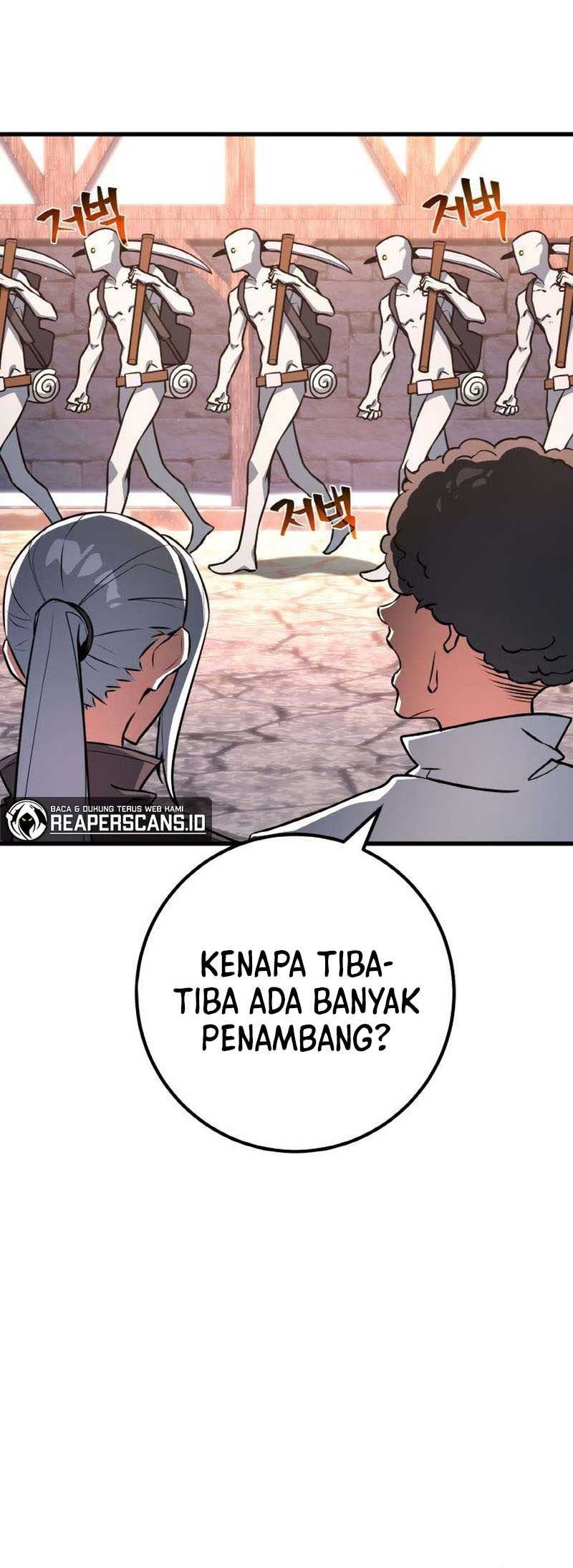 Chapter 16 - halaman 57