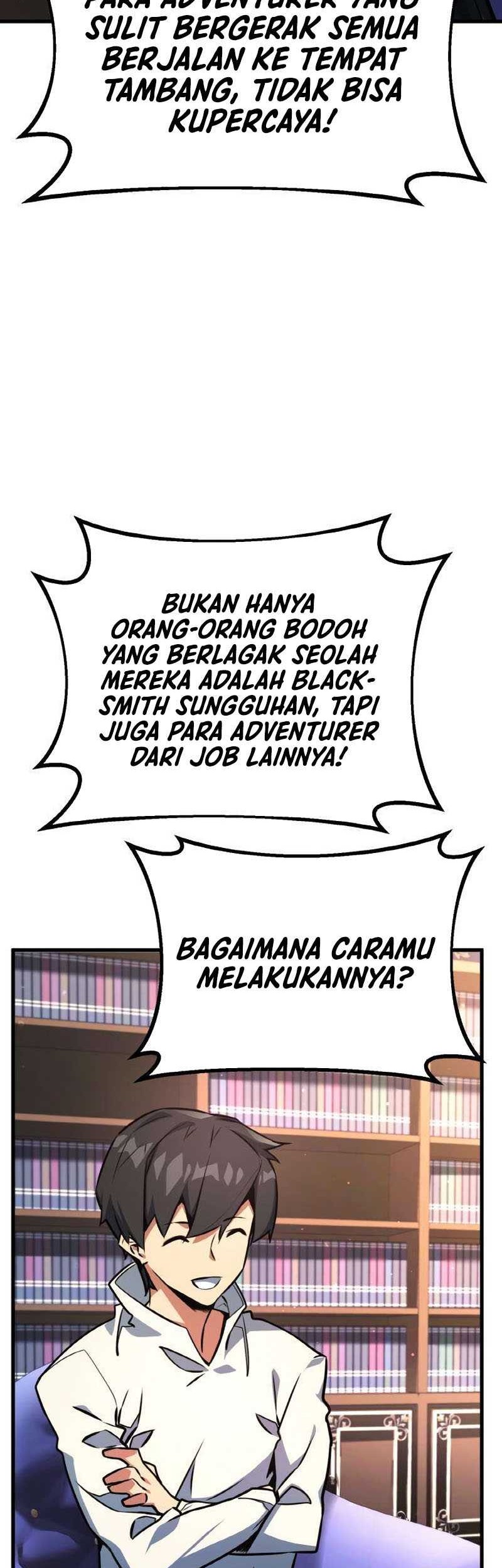 Chapter 16 - halaman 59