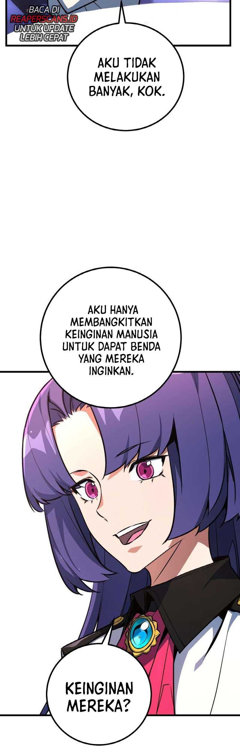 Chapter 16 - halaman 60