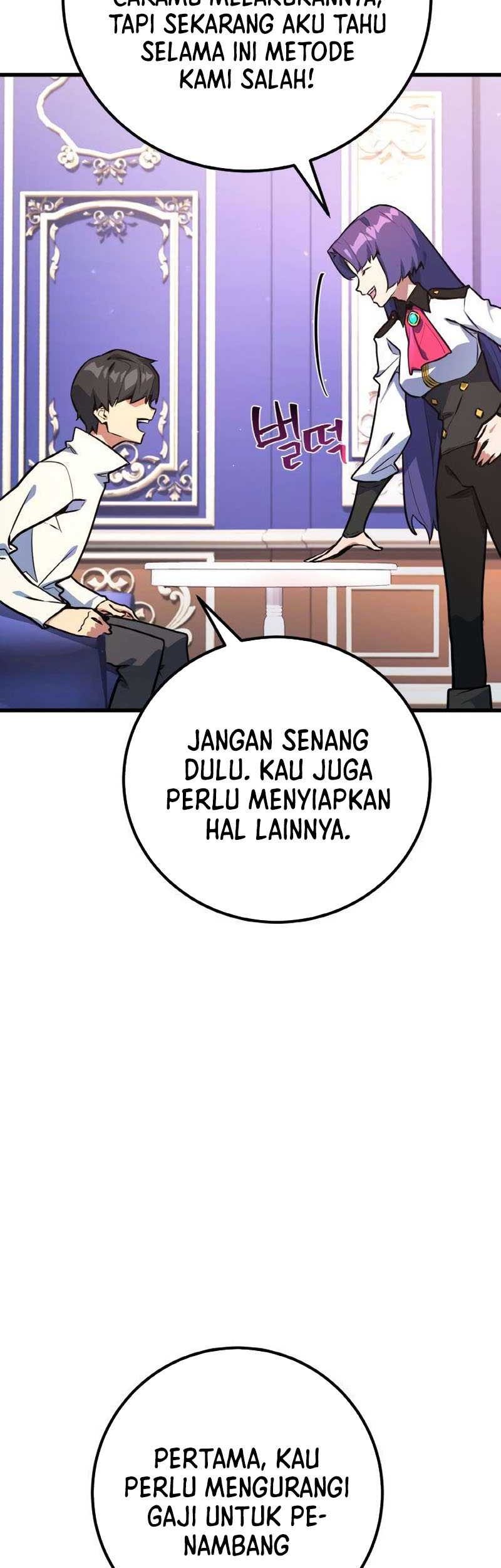 Chapter 16 - halaman 64