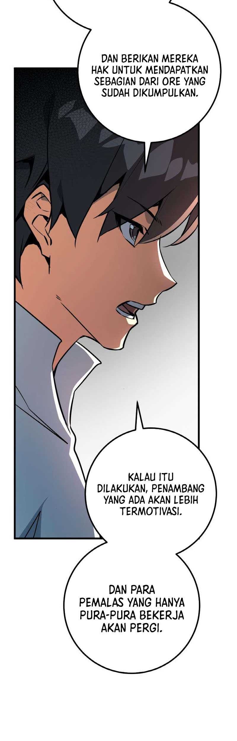Chapter 16 - halaman 65