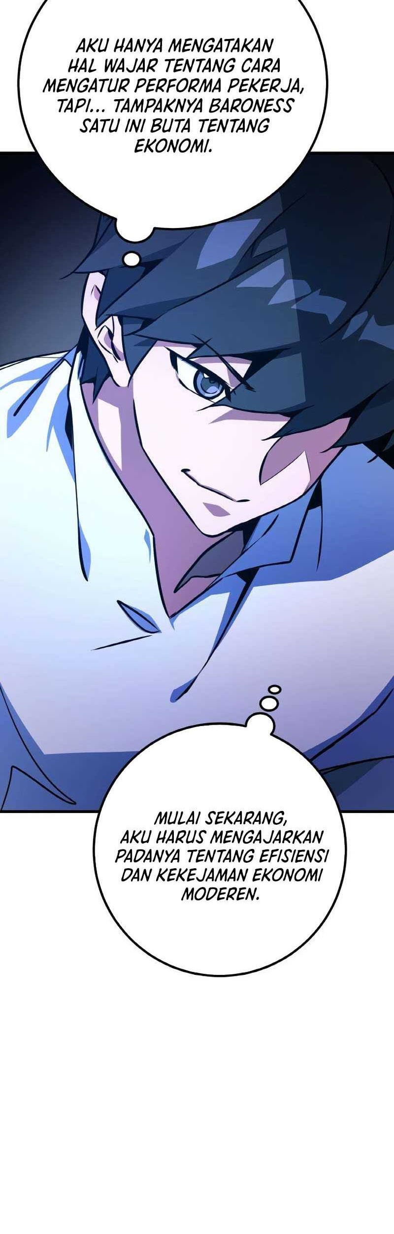 Chapter 16 - halaman 67