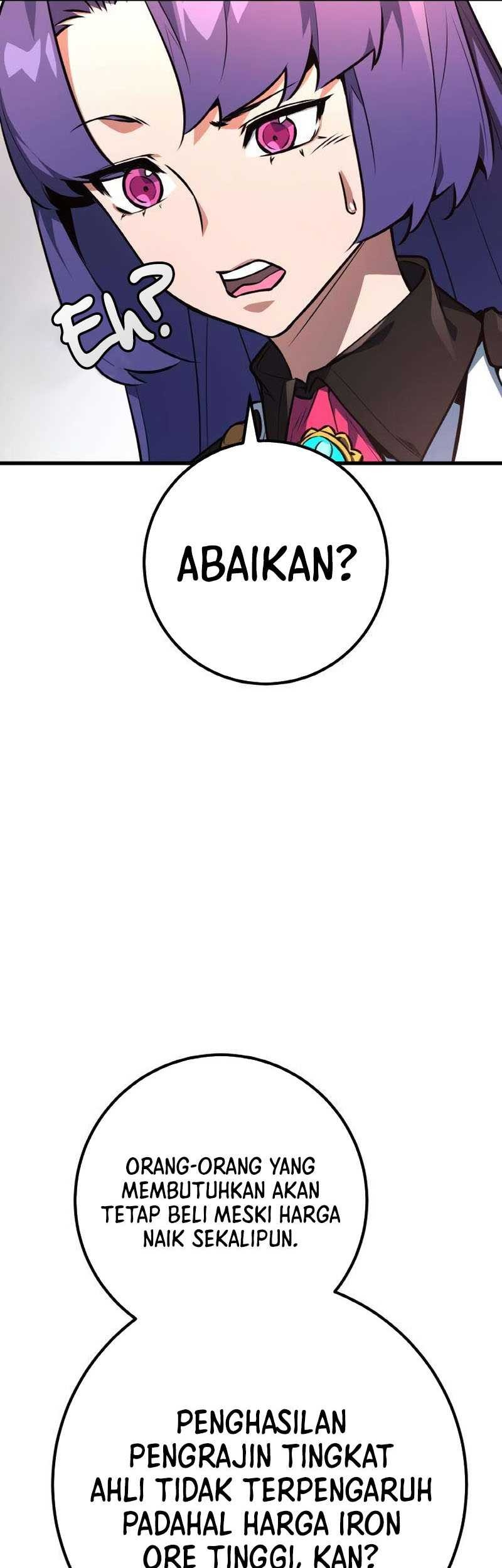 Chapter 16 - halaman 70