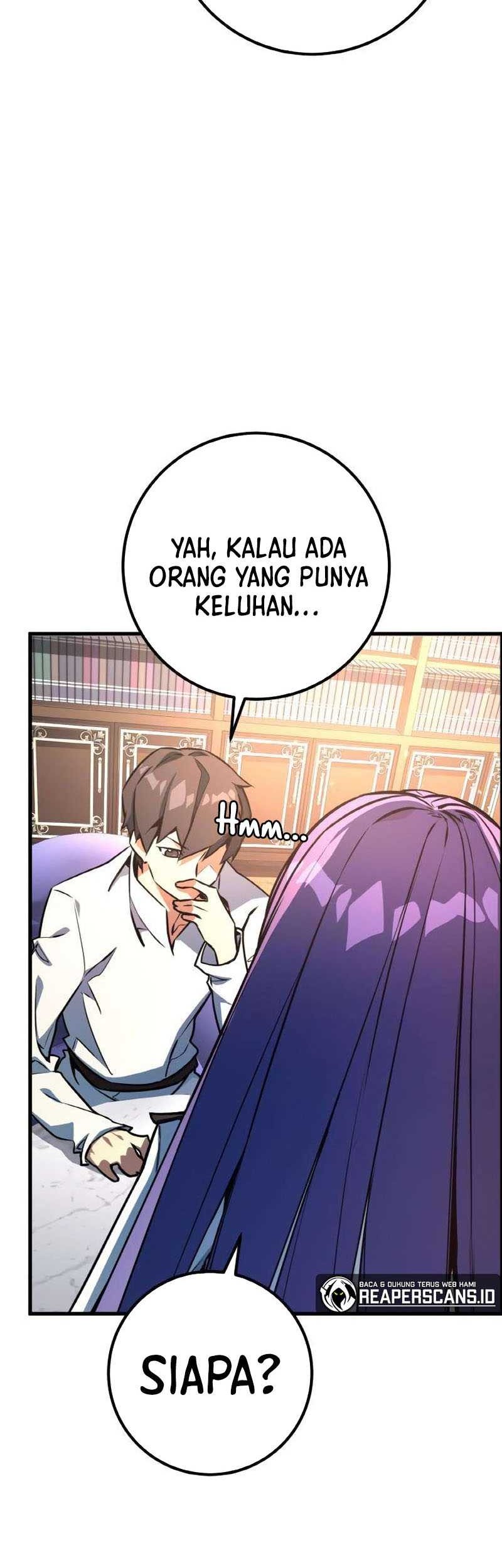 Chapter 16 - halaman 72
