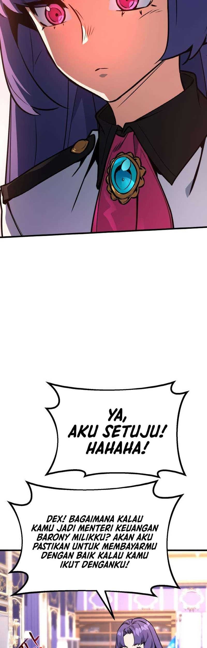 Chapter 16 - halaman 75