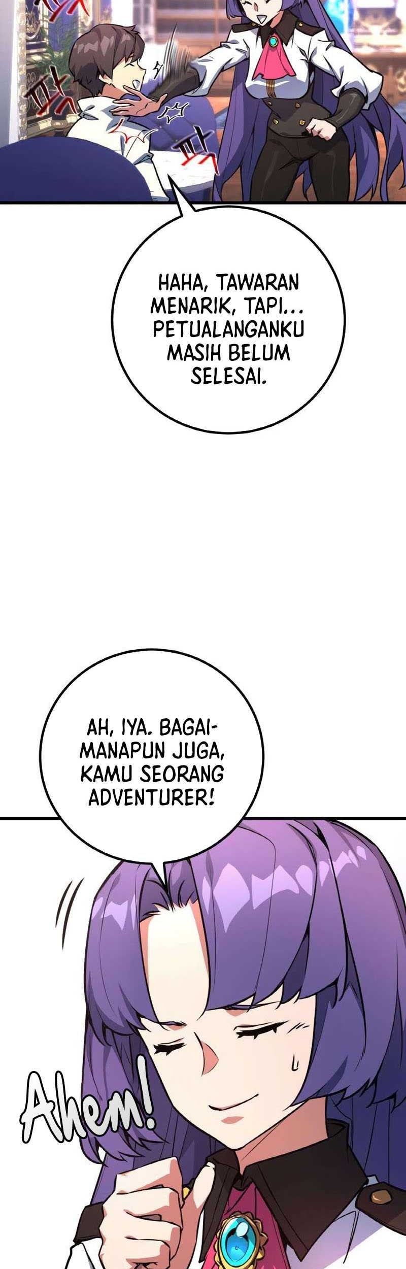 Chapter 16 - halaman 76