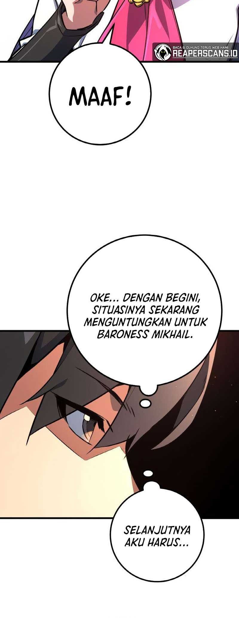 Chapter 16 - halaman 77