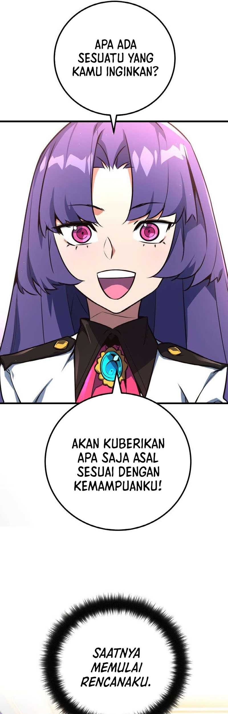 Chapter 16 - halaman 78