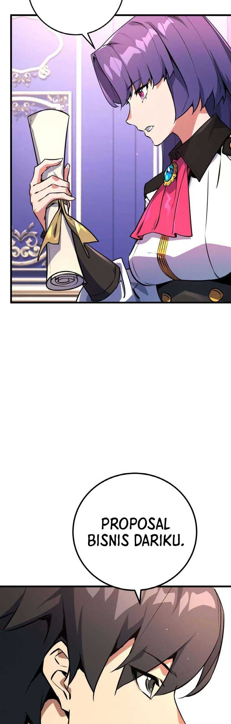 Chapter 16 - halaman 80