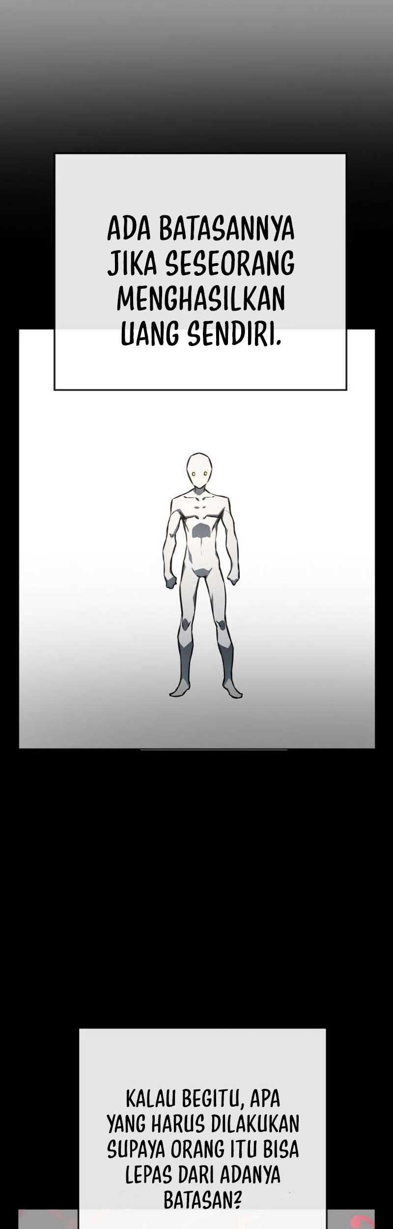 Chapter 16 - halaman 83