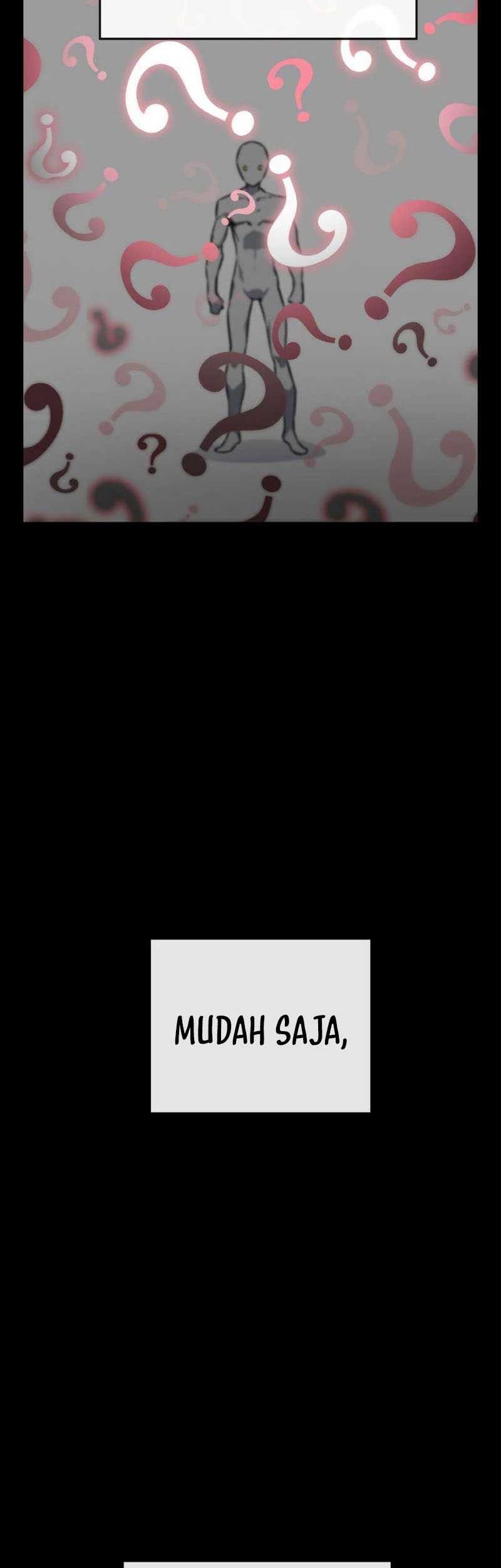 Chapter 16 - halaman 84