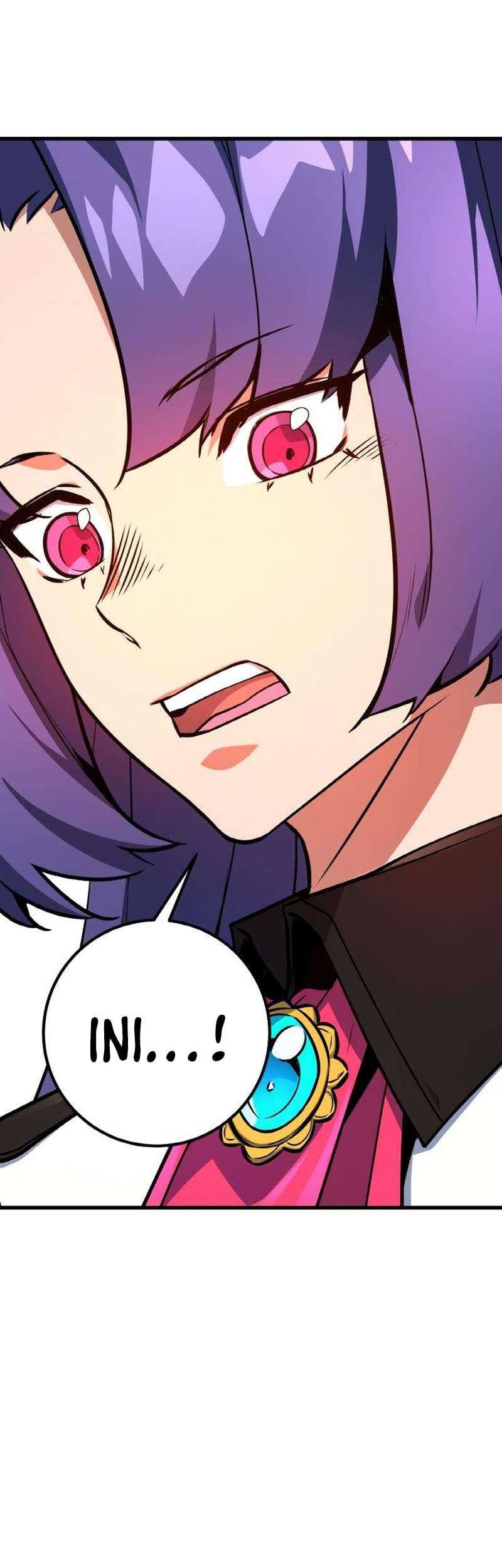 Chapter 16 - halaman 86