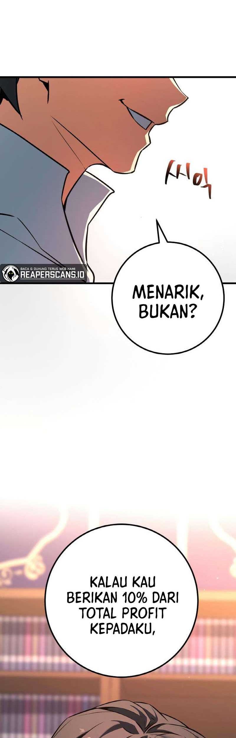Chapter 16 - halaman 87