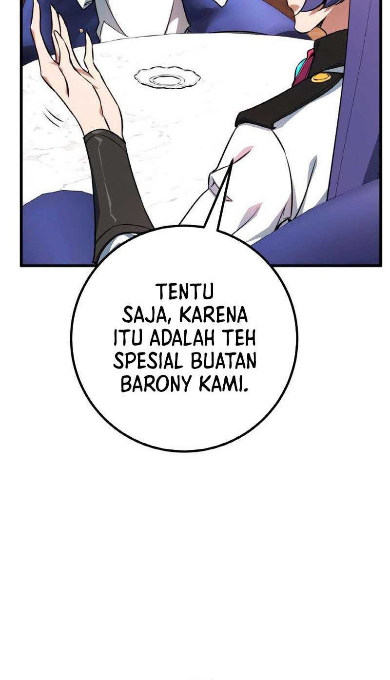 Chapter 16 - halaman 6