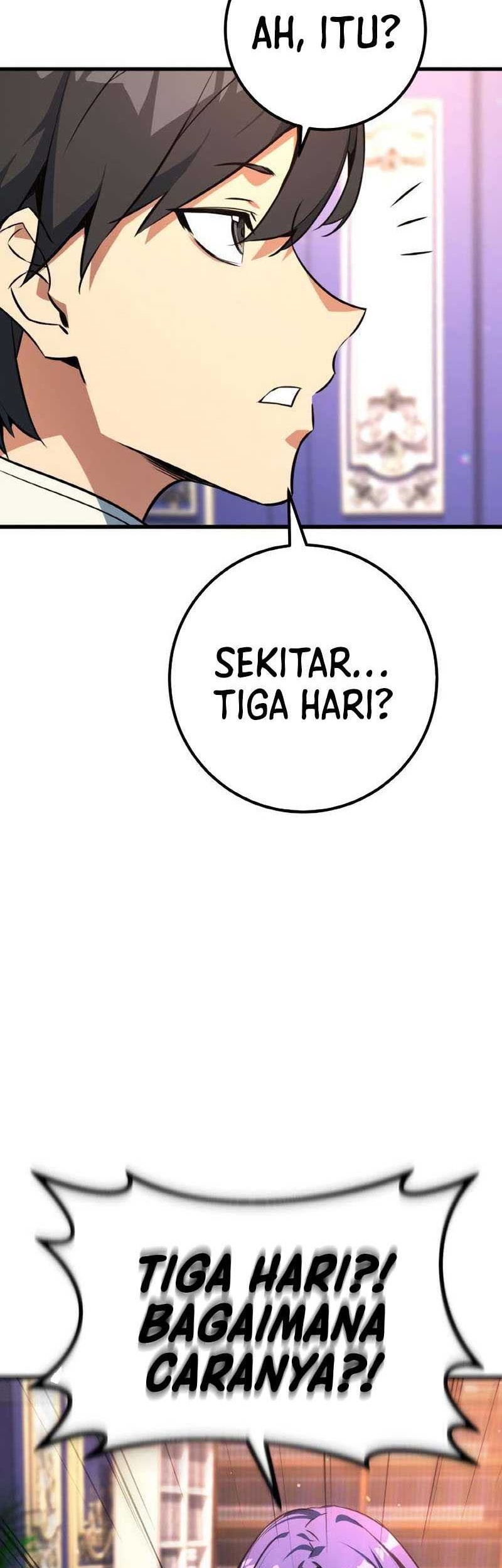 Chapter 16 - halaman 8