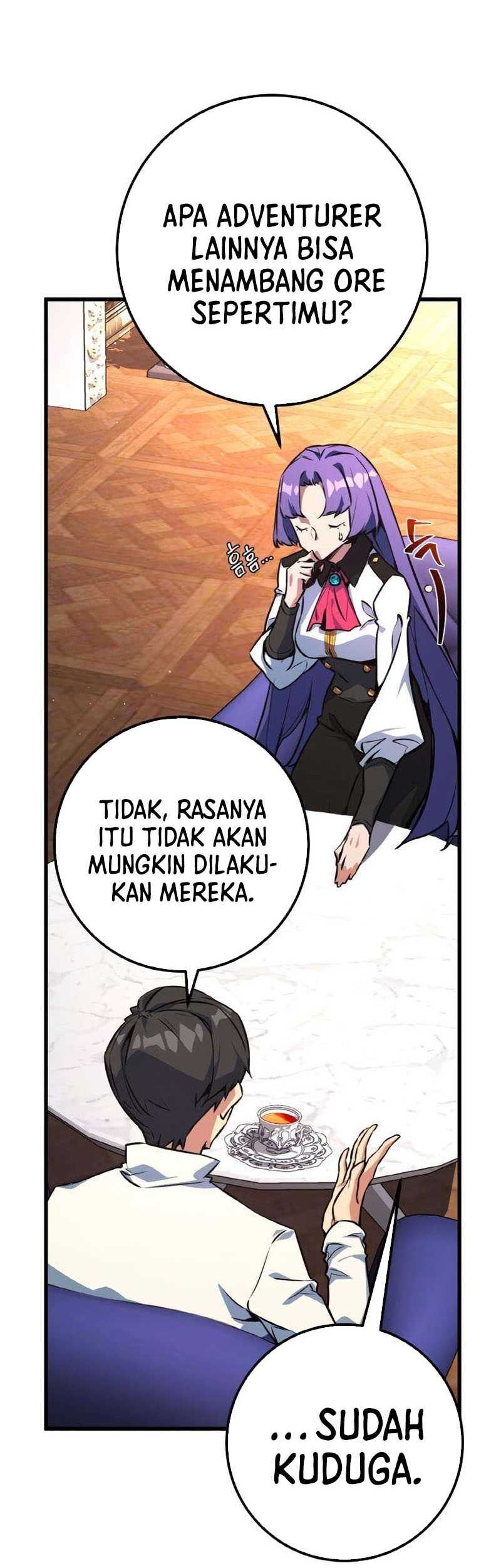 Chapter 16 - halaman 10