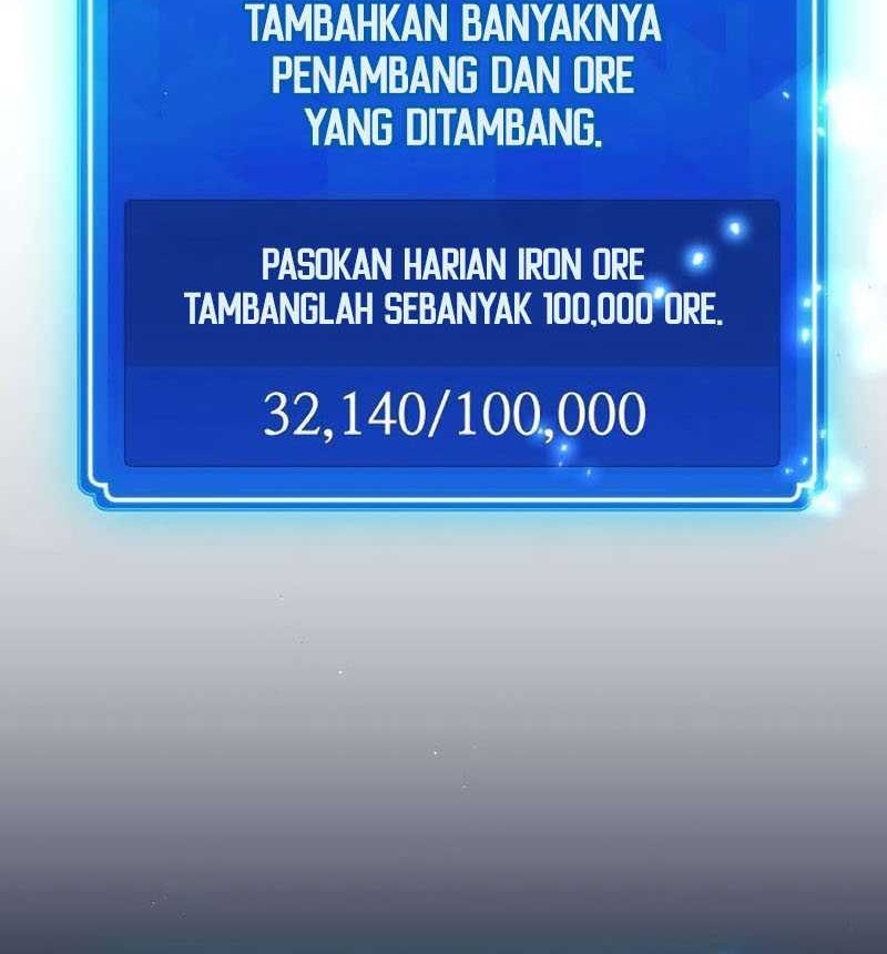 Chapter 16 - halaman 14