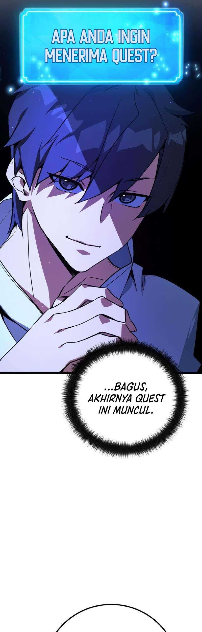 Chapter 16 - halaman 15