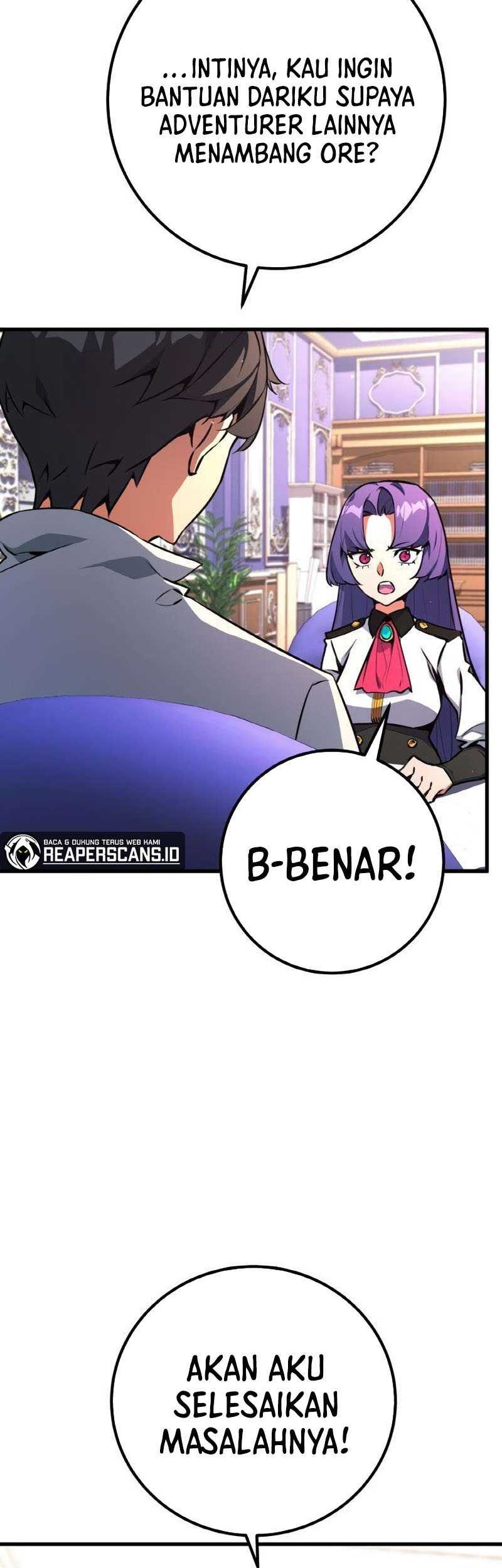 Chapter 16 - halaman 16