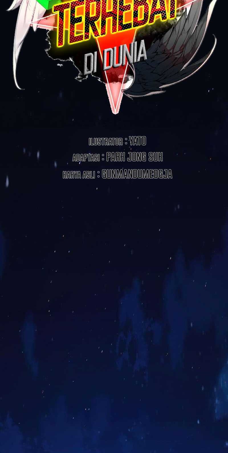 Chapter 16 - halaman 18