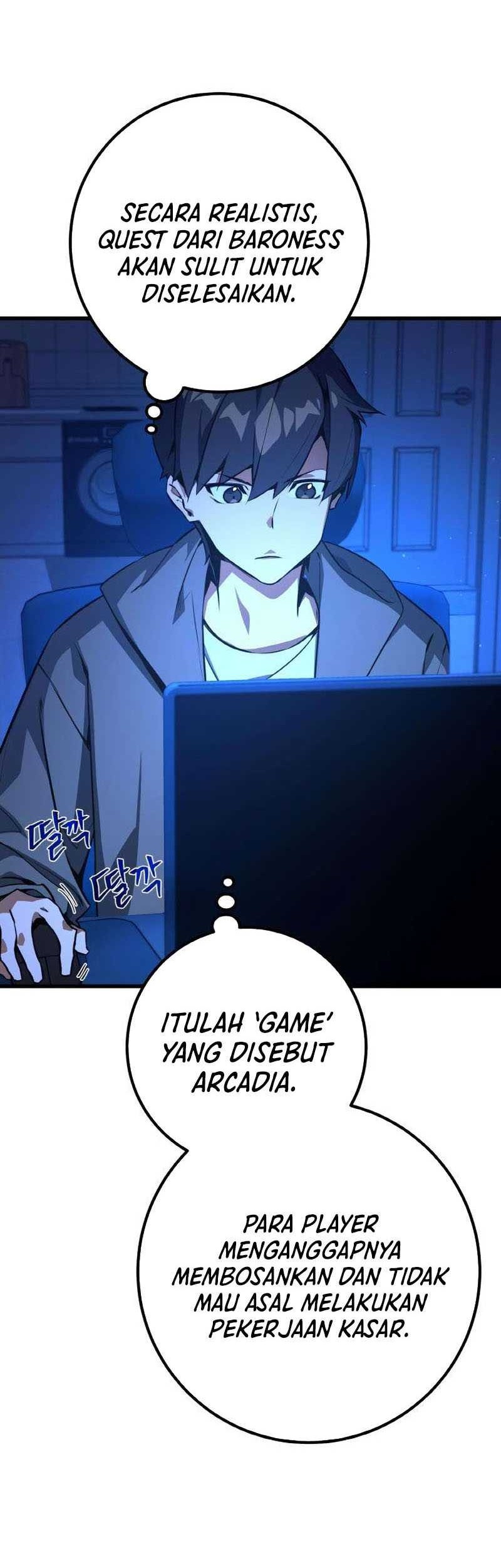 Chapter 16 - halaman 20